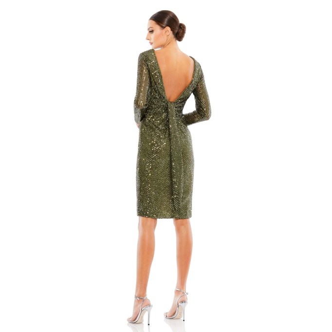 Women 26467 Dress