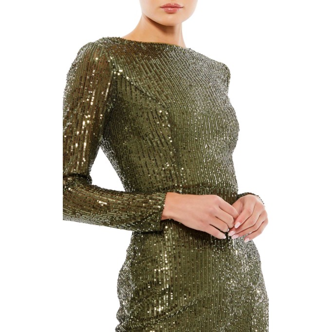 Women 26467 Dress