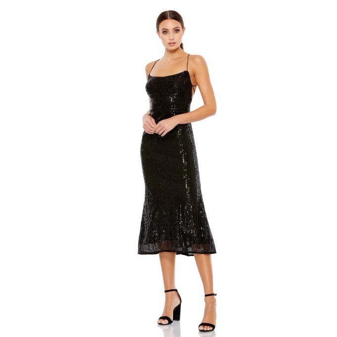 Women 26480 Dress