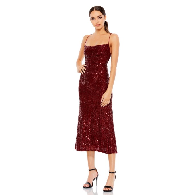 Women 26480 Dress
