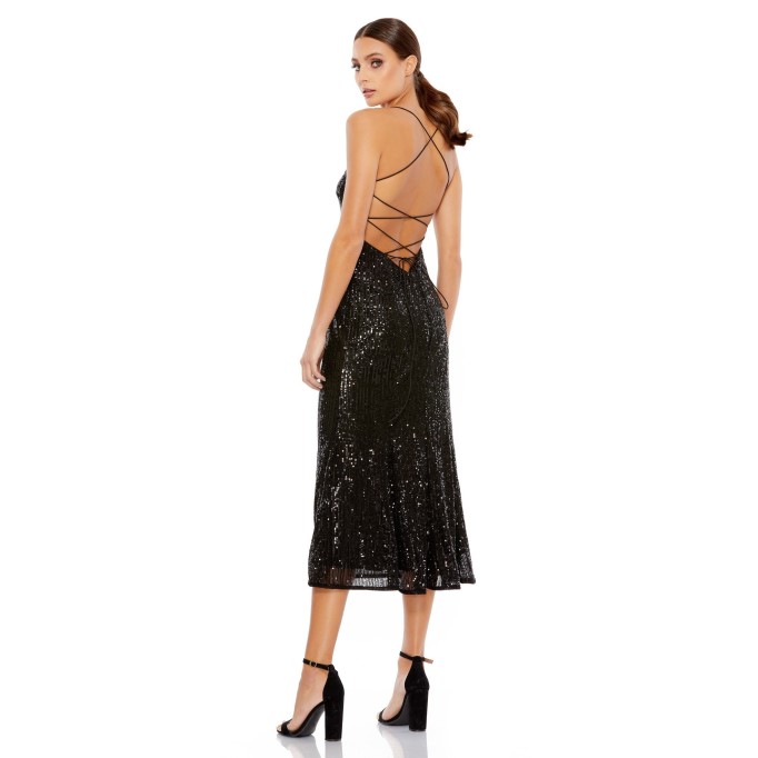 Women 26480 Dress