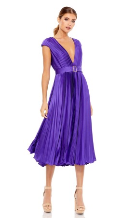 Women 26483 Dress