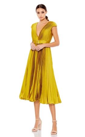 Women 26483 Dress
