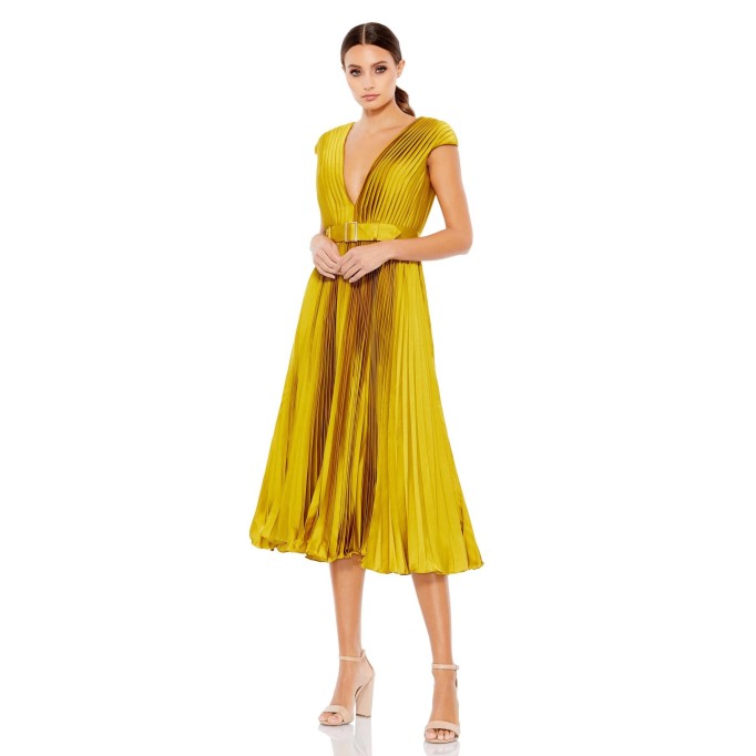 Women 26483 Dress