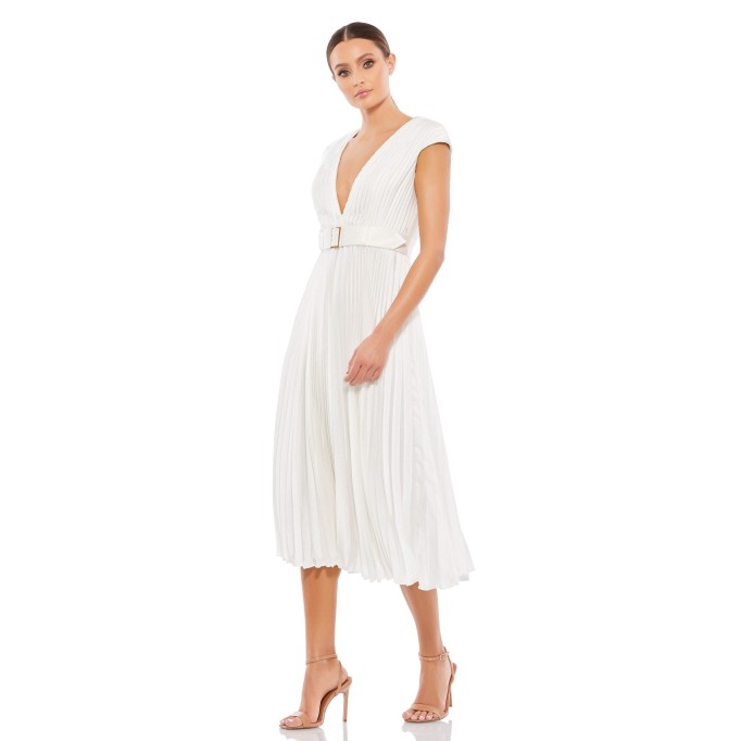 Women 26483 Dress