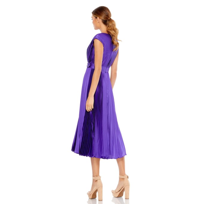 Women 26483 Dress