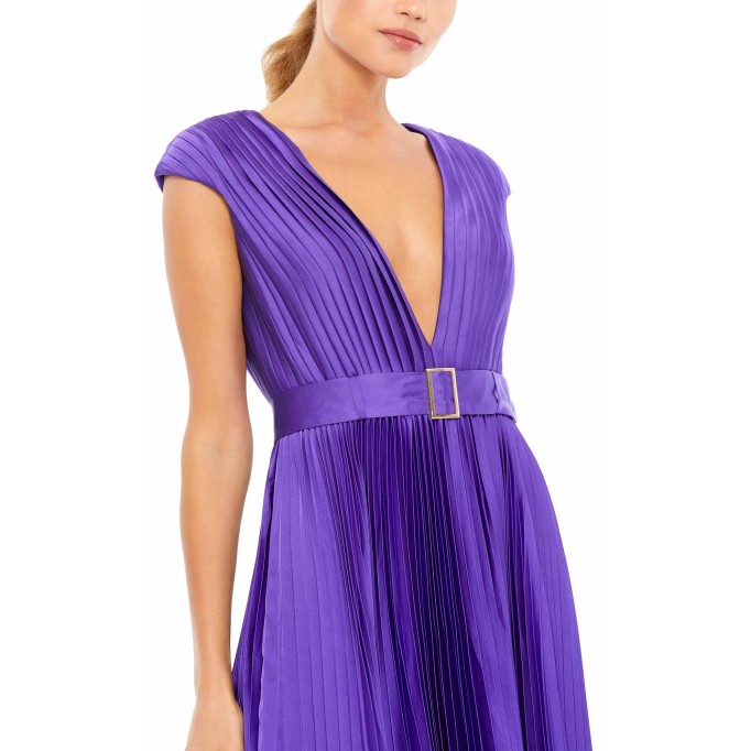 Women 26483 Dress