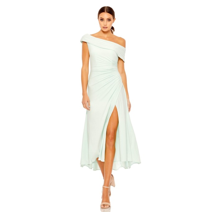 Women 26484 Dress
