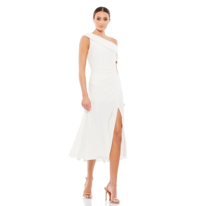 Women 26484 Dress