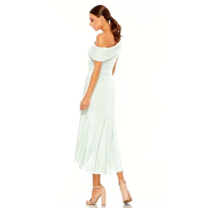 Women 26484 Dress