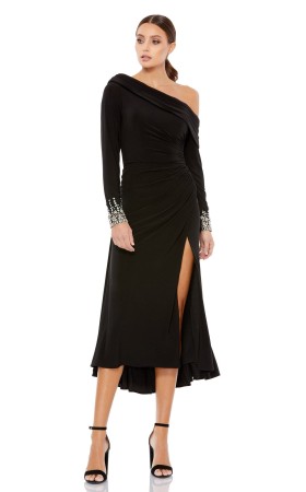 Women 26485 Dress