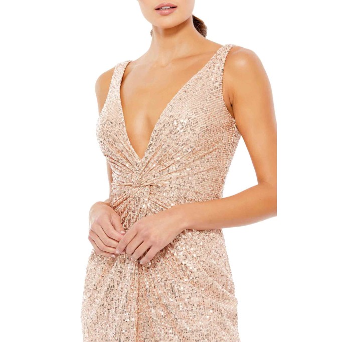 Women 26496 Dress