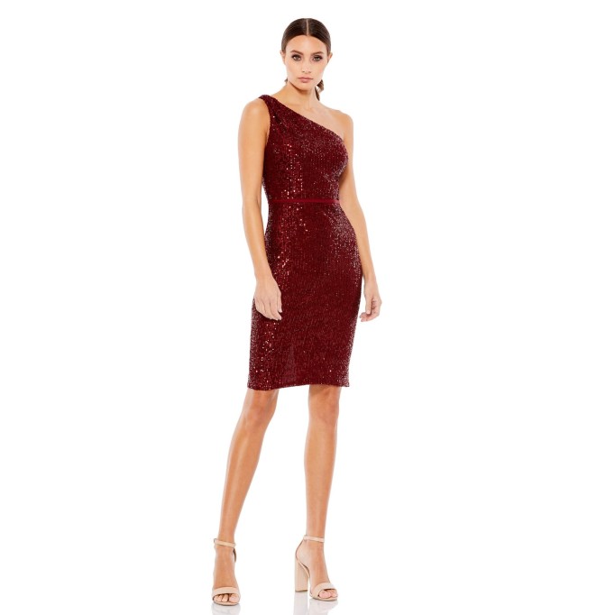 Women 26497 Dress
