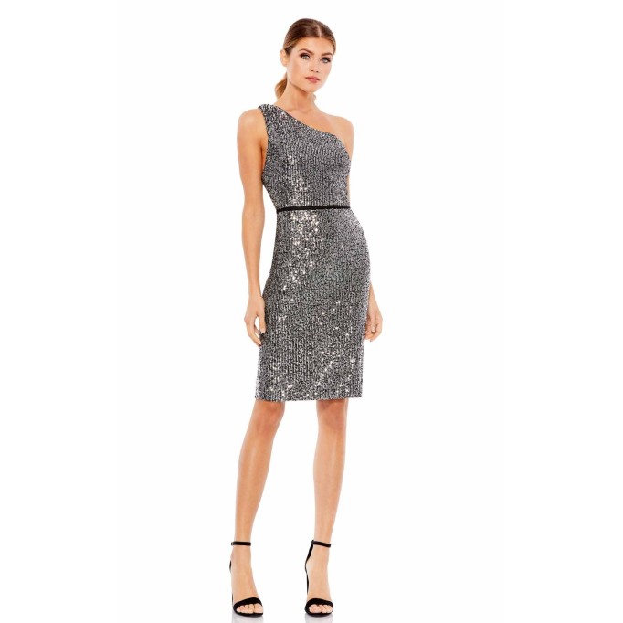 Women 26497 Dress
