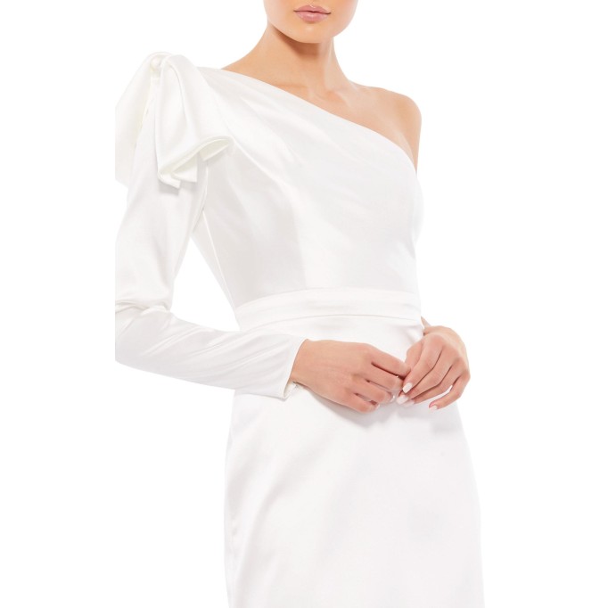 Women 26500 Dress