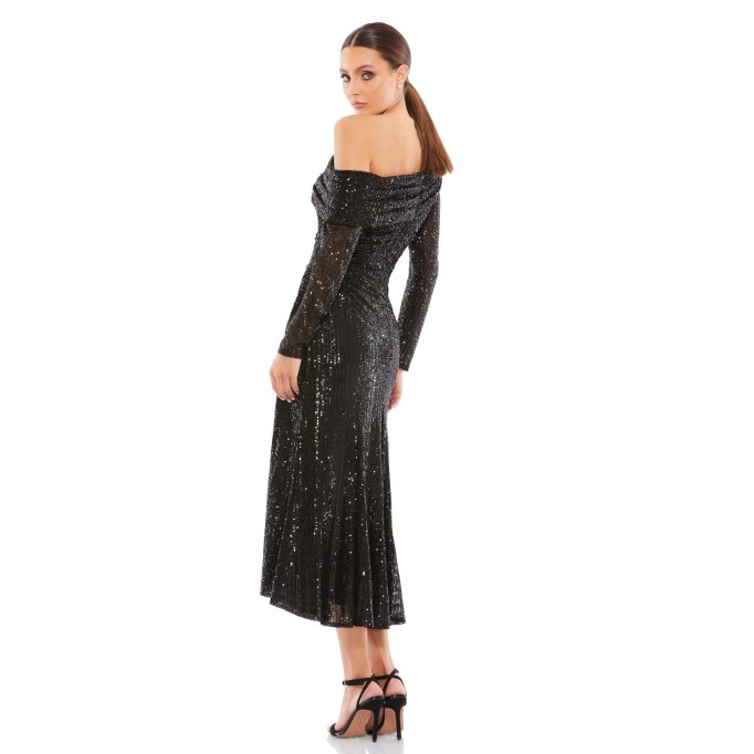 Women 26551 Dress