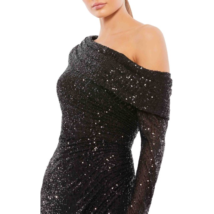 Women 26551 Dress