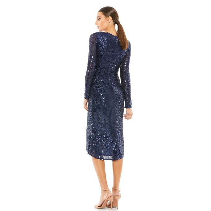 Women 26555 Dress