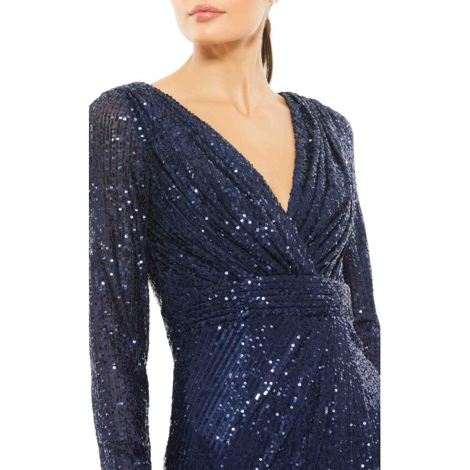 Women 26555 Dress