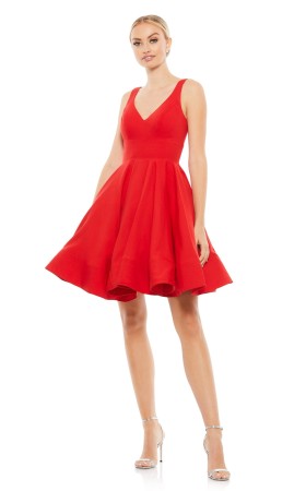 Women 48478 Dress