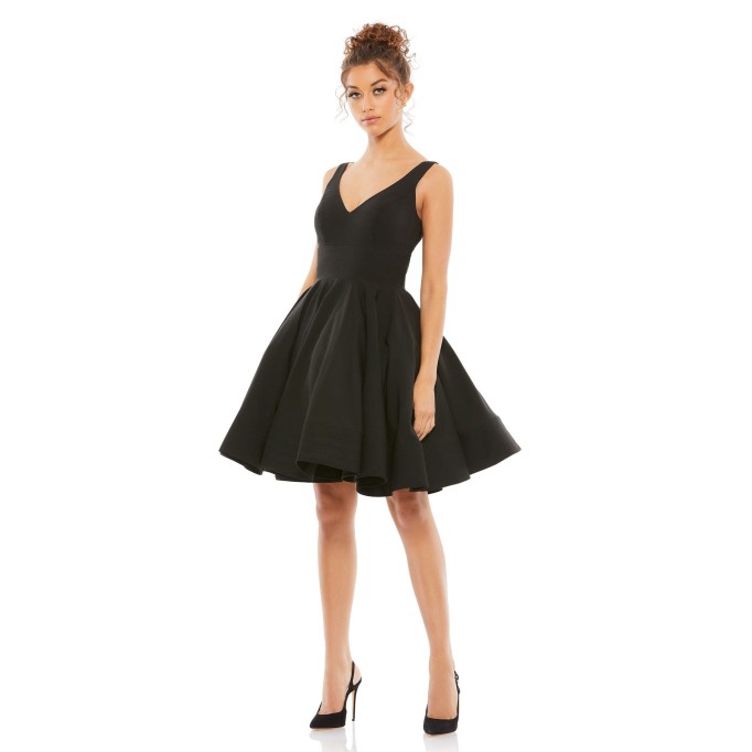 Women 48478 Dress