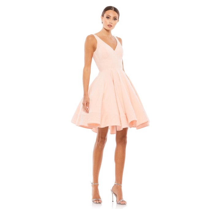 Women 48478 Dress