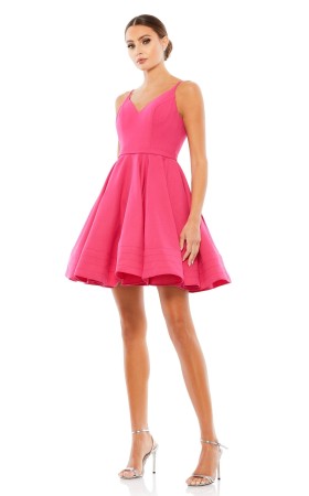 Women 48775 Dress