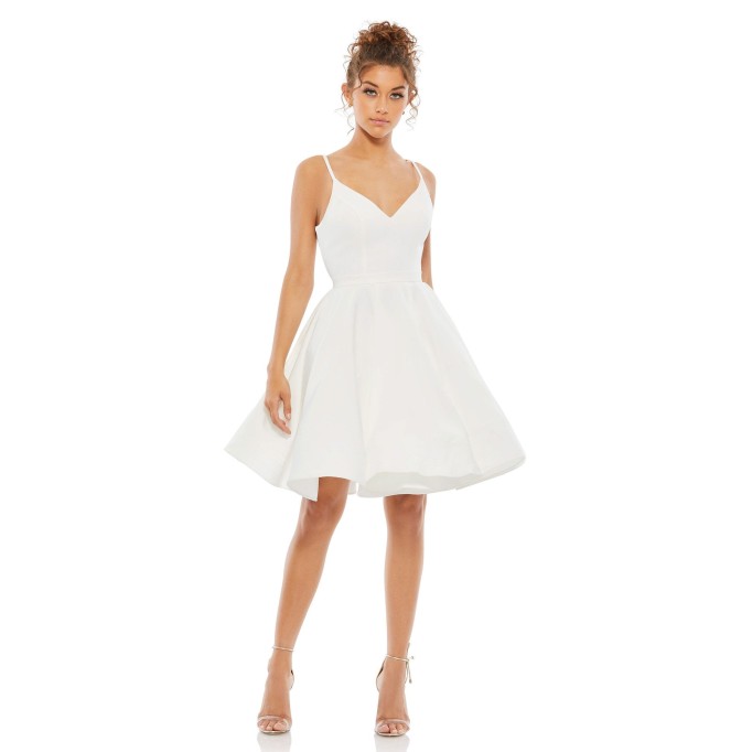 Women 48775 Dress