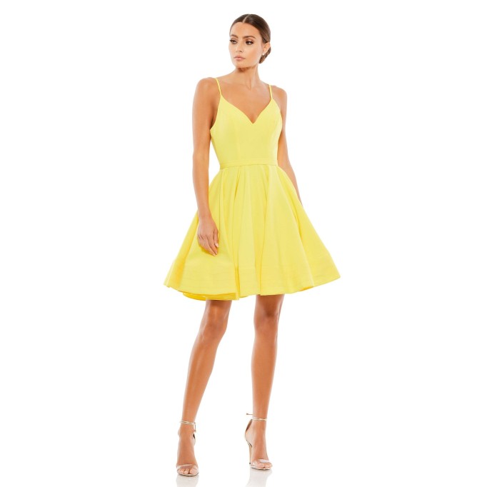 Women 48775 Dress