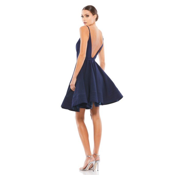 Women 48775 Dress