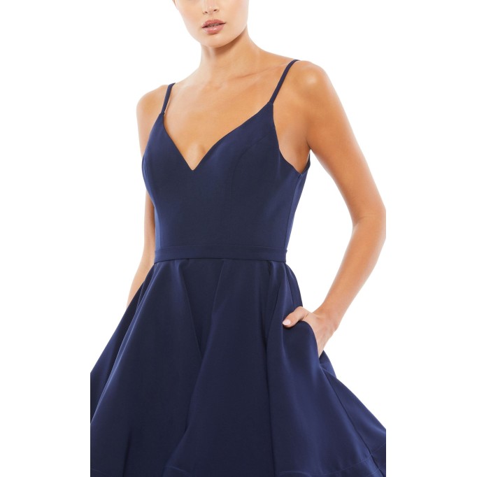 Women 48775 Dress