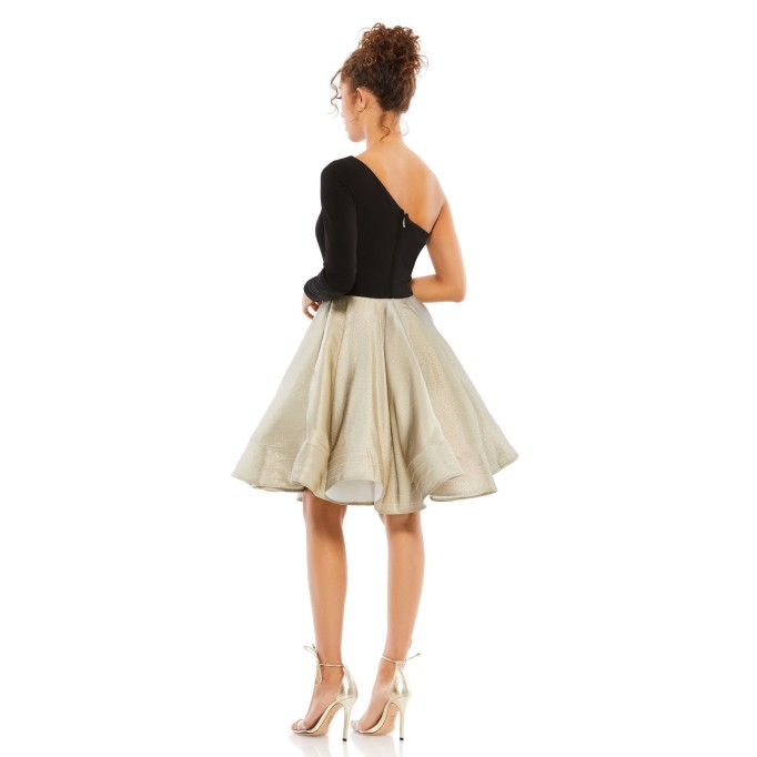 Women 48929 Dress