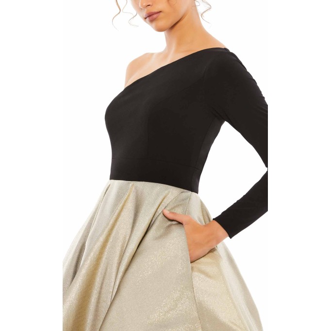 Women 48929 Dress