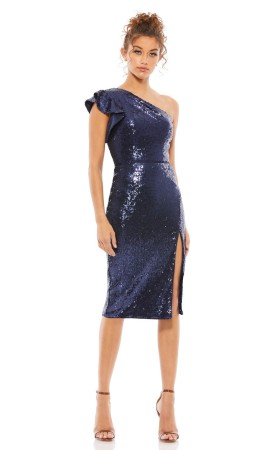 Women 49290 Dress