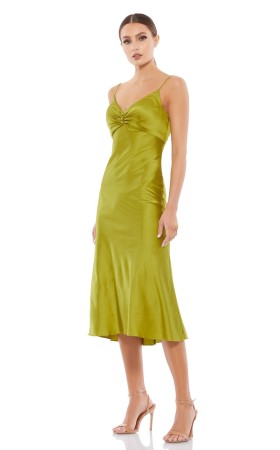 Women 49509 Dress