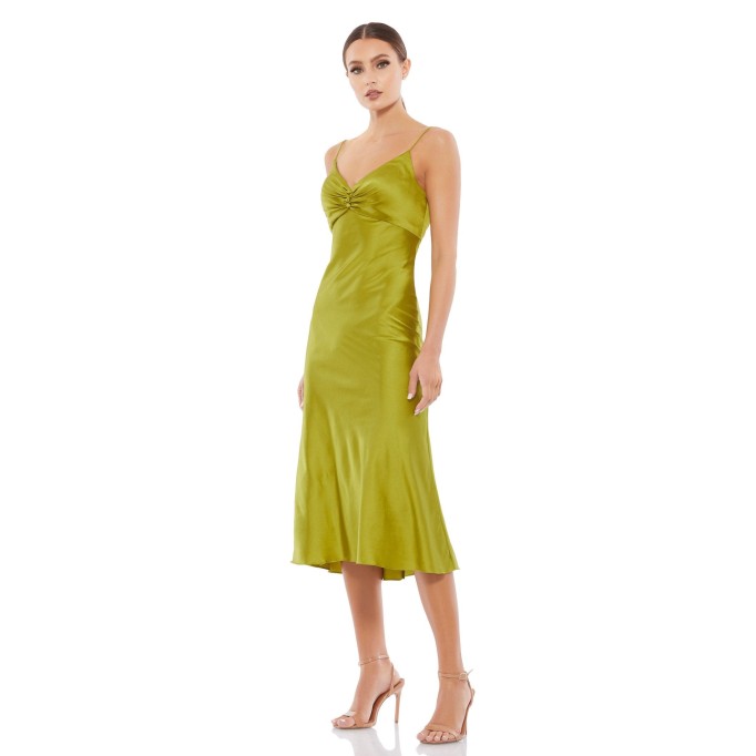 Women 49509 Dress