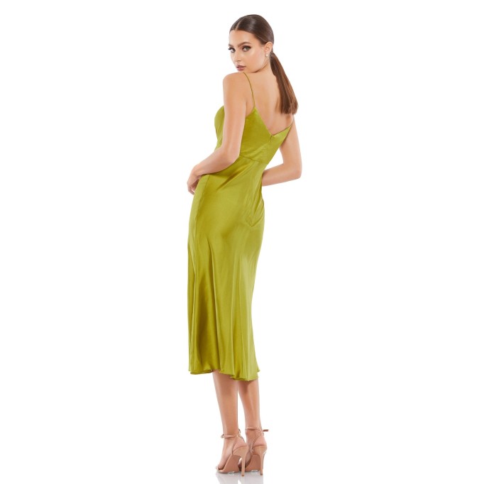 Women 49509 Dress
