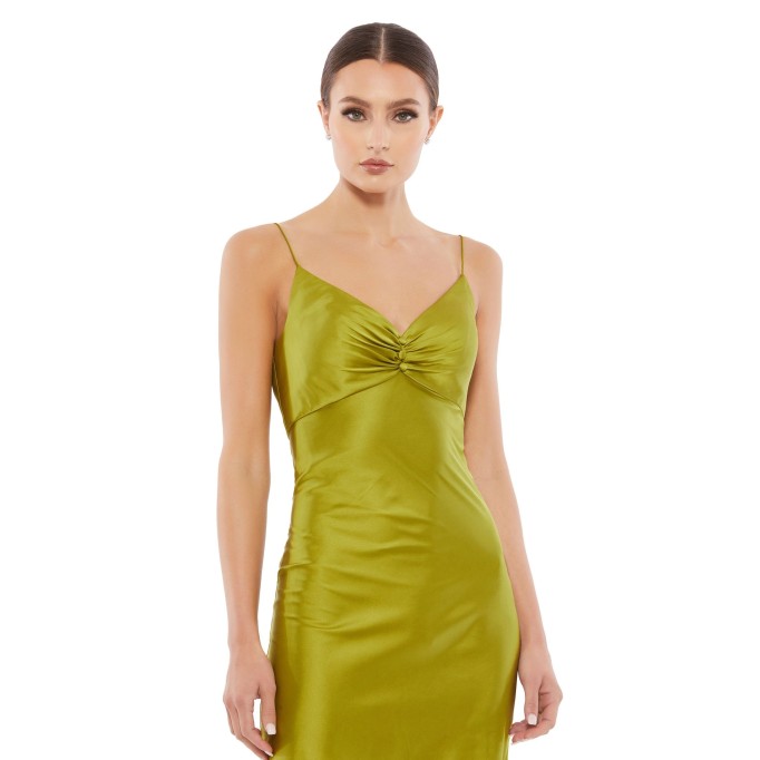 Women 49509 Dress