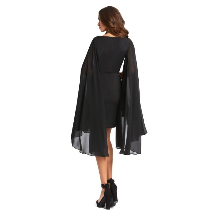 Women 55358 Dress