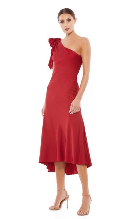 Women 55387 Dress