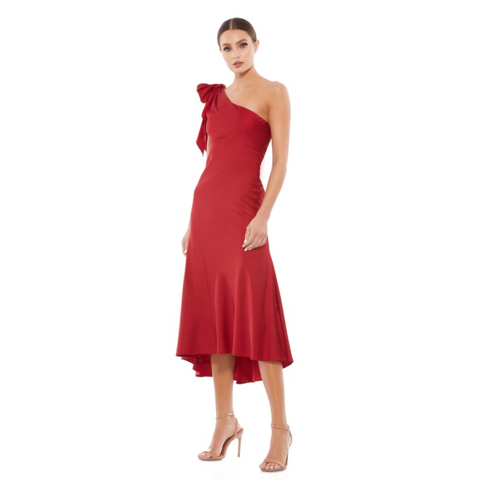 Women 55387 Dress