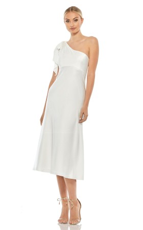 Women 55387 Dress