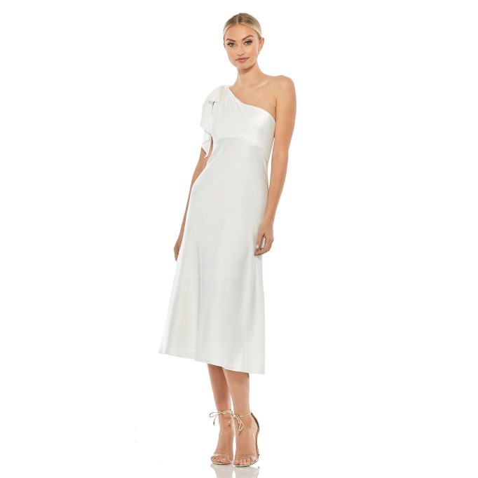 Women 55387 Dress