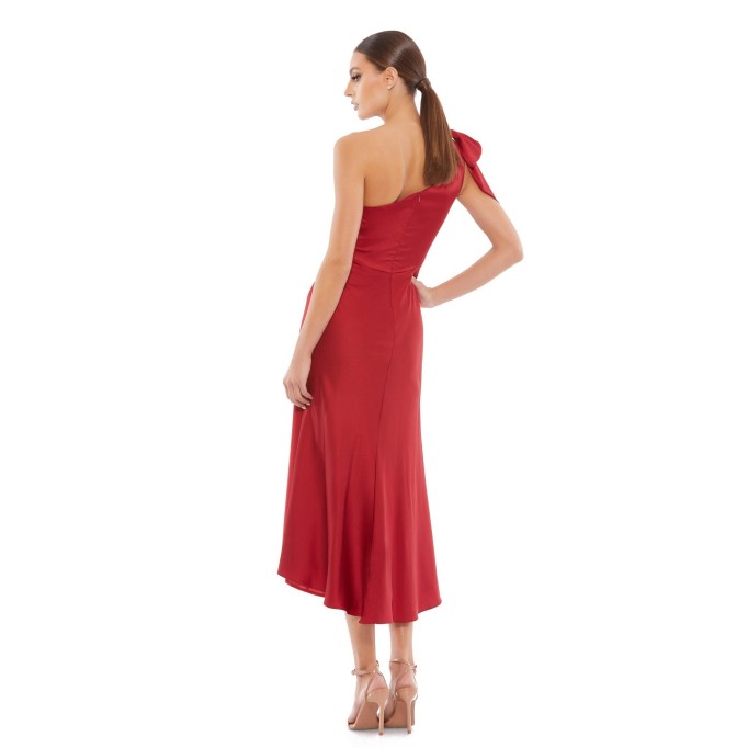 Women 55387 Dress