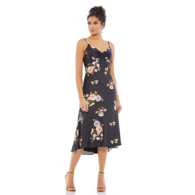 Women 55388 Dress