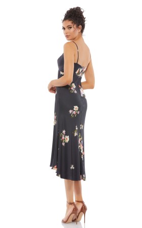 Women 55388 Dress