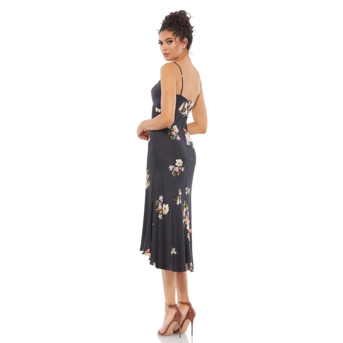 Women 55388 Dress