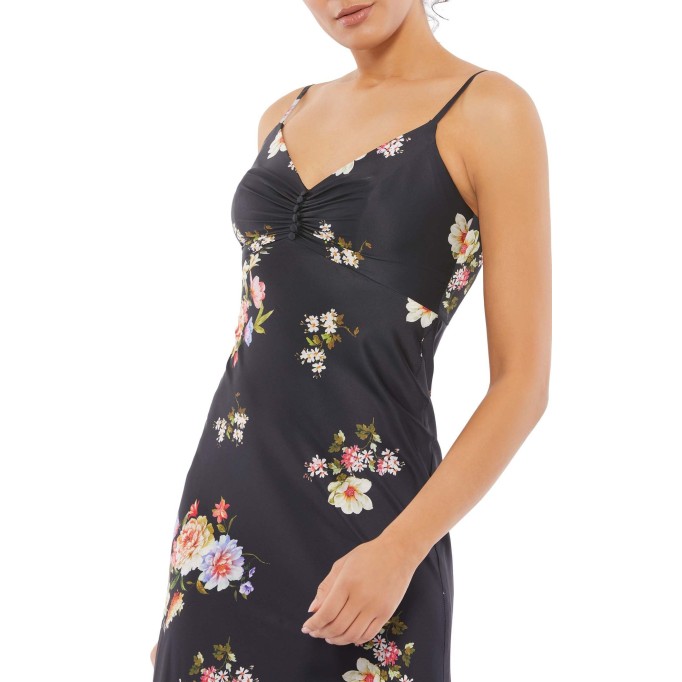 Women 55388 Dress