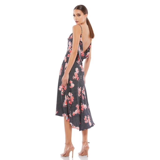 Women 55392 Dress