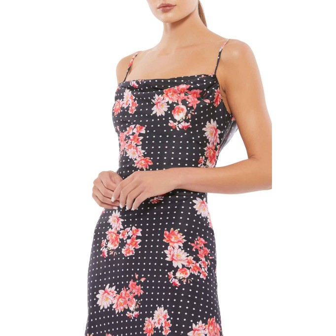 Women 55392 Dress